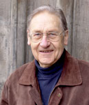 Karl Heinz Bielefeld
