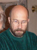 <b>Hartmut Schütz</b> - schuetz_h