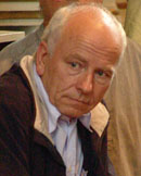 Helmut Werner