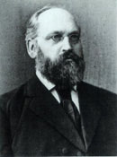 Barnim Grneberg