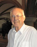 Prof. Dr. Uwe Pape